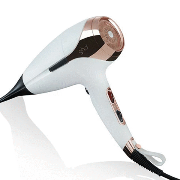 GHD Helios Dryer