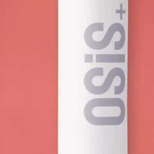 Refresh Dust- Dry Shampoo