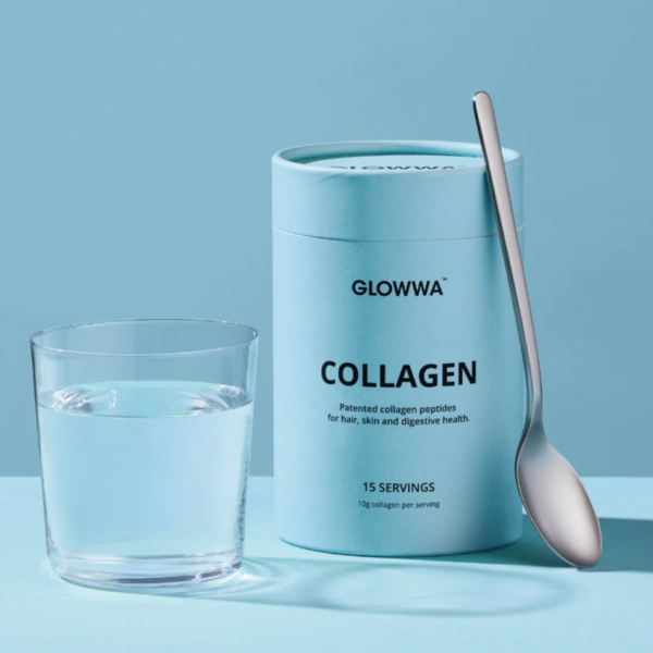 GLOWWA Collagen